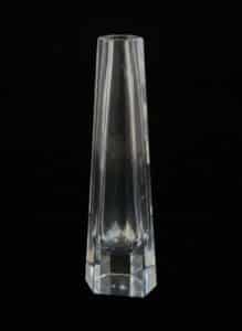 Crystal-Obelisk