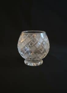 Cut-Crystal-Votive-Holder-or-Small-Bowl