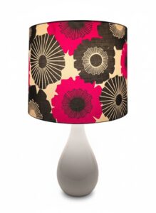 Decorative-Metal-Cross-Candle-Holder-second-image