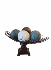 Decorative-Metal-Wall-Clock-sixth-image