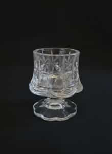 EAPG-Star-and-Fan-Pattern-Toothpick-Holder