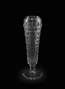 Fostoria-American-Pattern-Bud-Vase