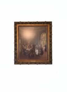 Frederick-the-Great-Playing-the-Flute-at-Sanssouci-by-Adolph-Menzel-Print-1