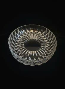 Gorham-Althea-Crystal-Serving-Bowl