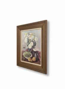 Henk-Bos-Still-Life-Oil-Painting-1