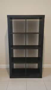 IKEA-Kallax-x-Shelving-Unit