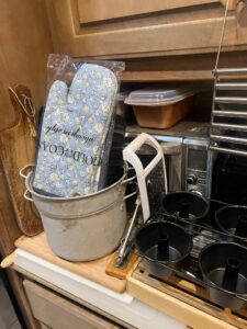 IMG_6003-1