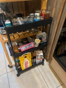 IMG_6004-1