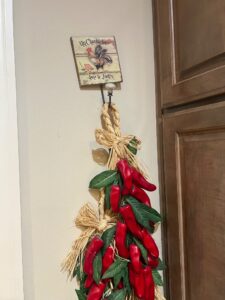IMG_6005-1