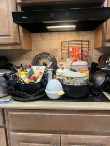 IMG_6014-1