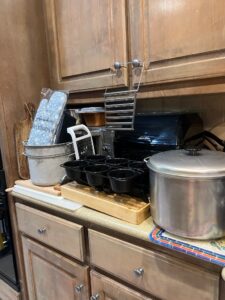 IMG_6015-1