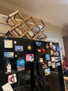 IMG_6016-1