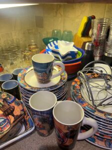 IMG_6019-1
