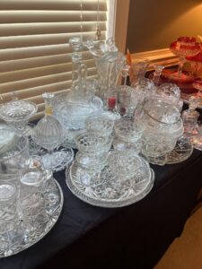 IMG_6064-1
