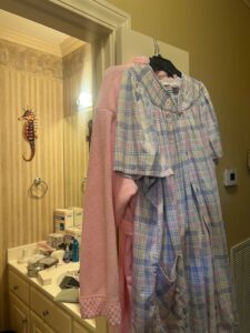 IMG_6068-1