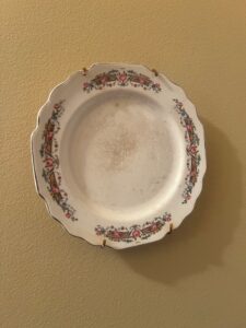 IMG_6070-1