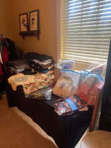 IMG_6080-1