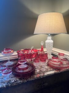 IMG_6093-1