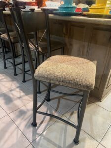 IMG_6098-1