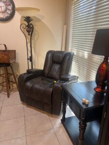 IMG_6104-1