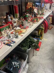 IMG_6132-1