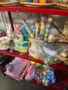 IMG_6138-1