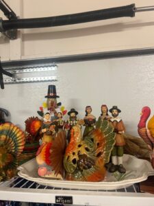 IMG_6141-1