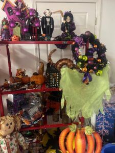 IMG_6158-1