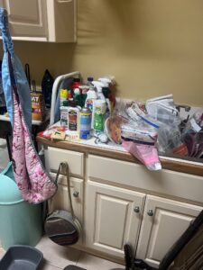 IMG_6161-1