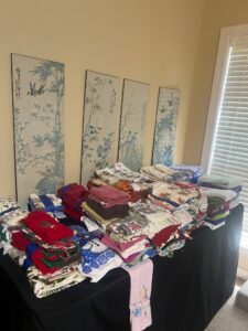 IMG_6178-1