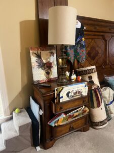IMG_6179-1