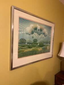 IMG_6292