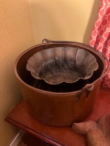 IMG_6296