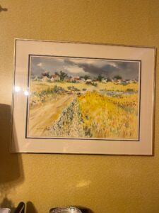 IMG_6302