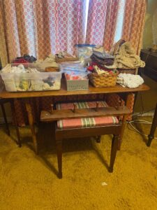 IMG_6306