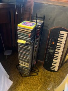 IMG_6343