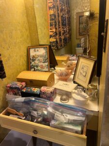 IMG_6364