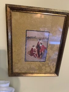 IMG_6391