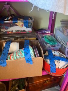 IMG_6403