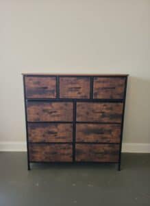 Industrial-Style-Drawer-Fabric-Storage-Dresser