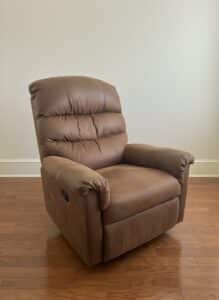 La-Z-Boy-Vail-Rocking-Recliner