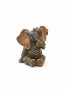 Lenox-Tears-of-Joy-Baby-Elephant-Figurine