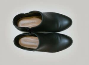 Lucky-Brand-Basel-Ankle-Booties