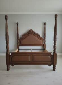 Michael-Amini-Eden-Collection-King-Size-Bedroom-Set
