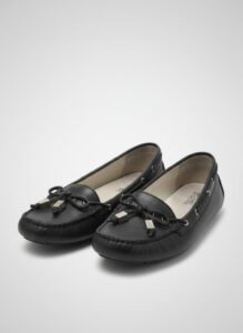 Michael-Kors-Fulton-Mocassin-Loafers