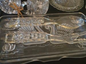 Mikasa-Walther-Crystal-Swan-Pattern-Serving-Set