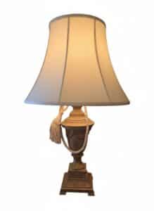 Neoclassical-Style-Alabaster-Urn-Table-Lamp