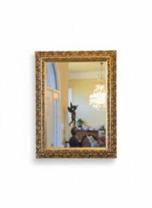 Ornate-Giltwood-Wall-Mirror-with-Rococo-Detailing-1
