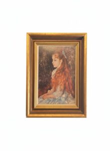 Pierre-Auguste-Renoir-Portrait-of-Mademoiselle-Irene-Cahen-dAnvers-Reproduction-1