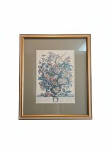 Robert-Furber-July-Botanical-Print-1